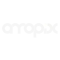 Amopix